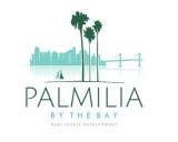 https://www.logocontest.com/public/logoimage/1562787576Palmilia by the Bay 84.jpg